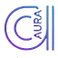 adAura Logo